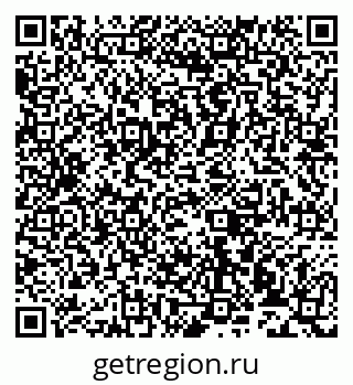 79913531106