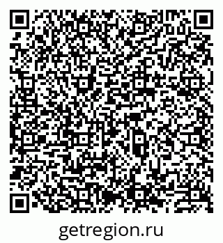 79913531107