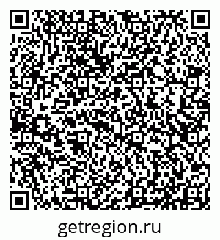 79913531109