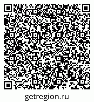79913531113