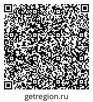 79913531119