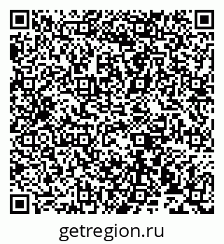 79913531120