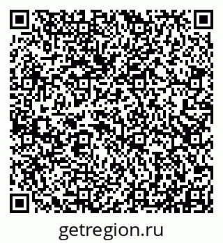 79913531122