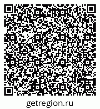 79913531123