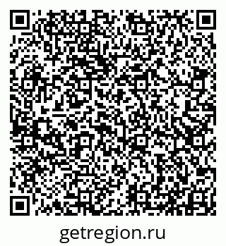 79913531124
