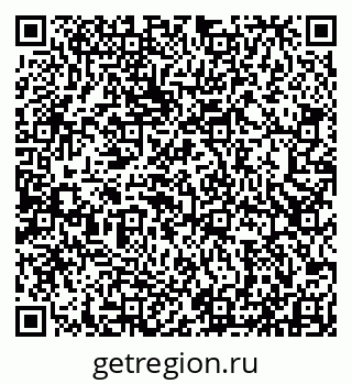 79913531125