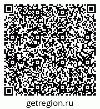 79913531126