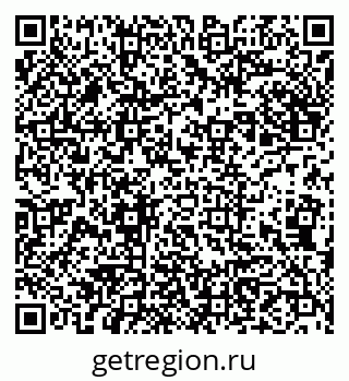 79913531127