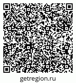 79913531129