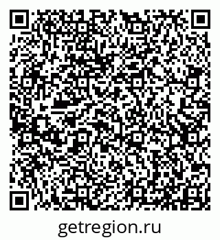 79913531130