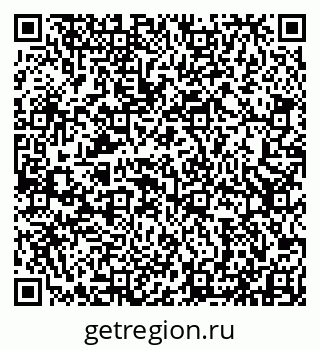 79913531131