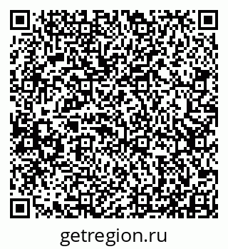 79913531133