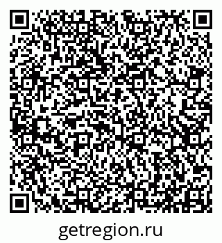 79913531134