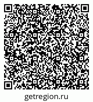 79913531136