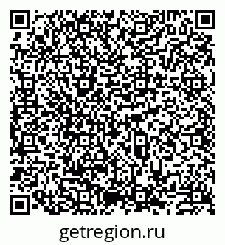 79913531138