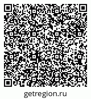 79913531139