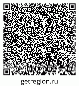 79913531140