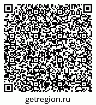 79913531141