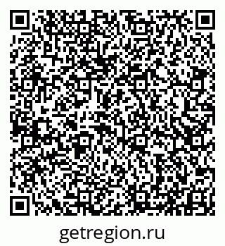 79913531143