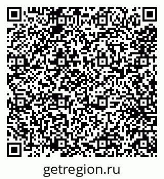 79913531146