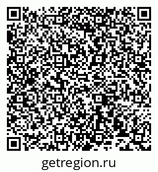 79913531147