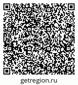 79913531150