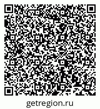 79913531153