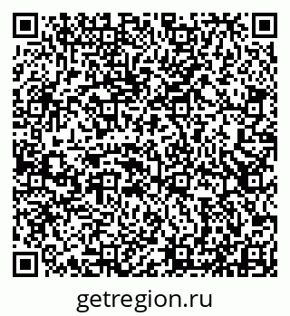 79913531154