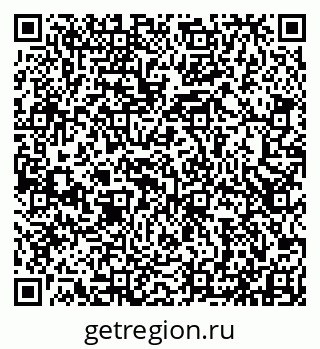 79913531155