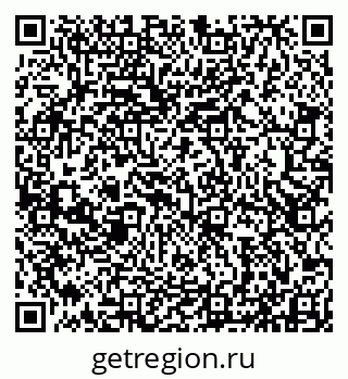 79913531157