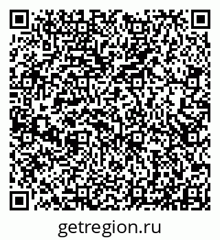 79913531158