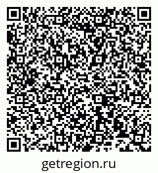 79913531159