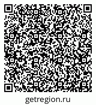 79913531161