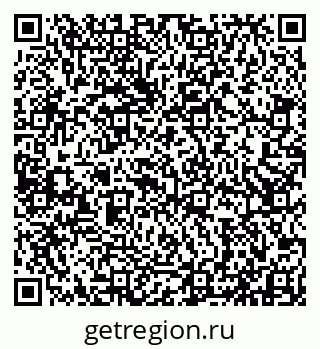 79913531164