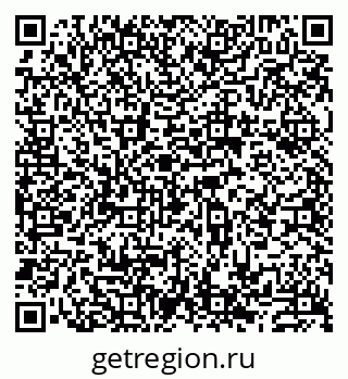 79913531166