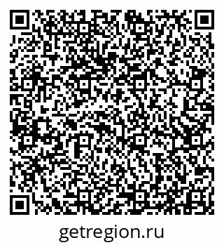 79913531169
