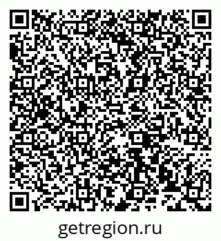 79913531171
