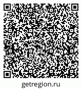 79913531177