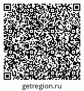 79913531181