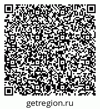 79913531184