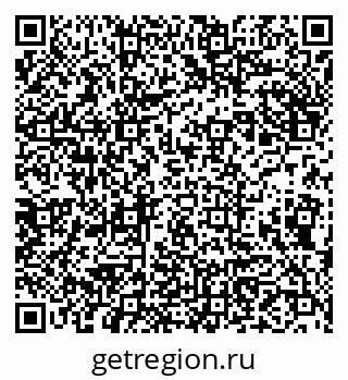 79913531185