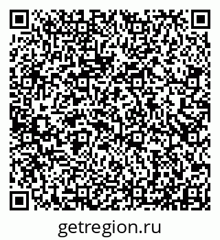 79913531186