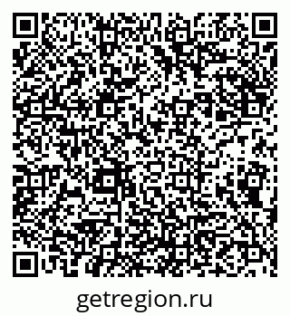 79913531187