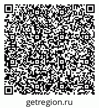 79913531188