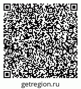 79913531189