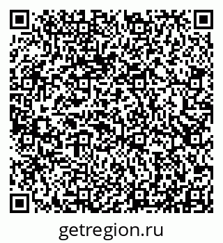 79913531193