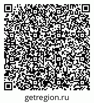 79913531195