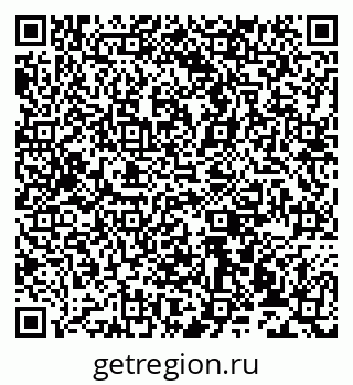 79913531197
