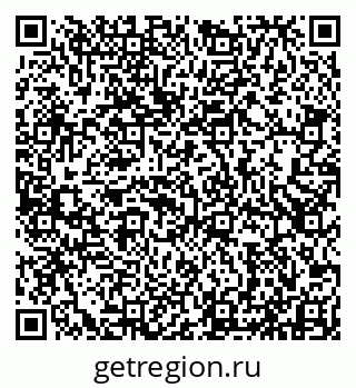 79913531198