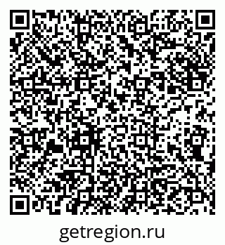 79913531199